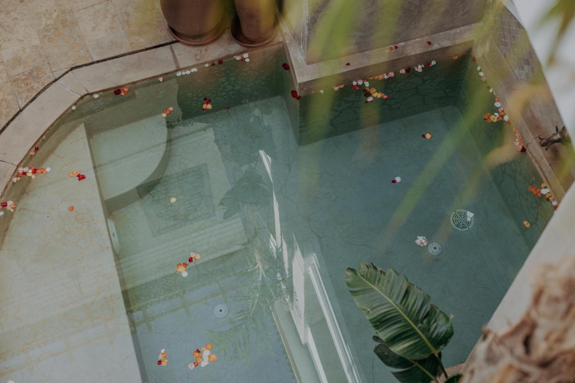 Riad Bab Ahmar Marrakesh Exterior foto